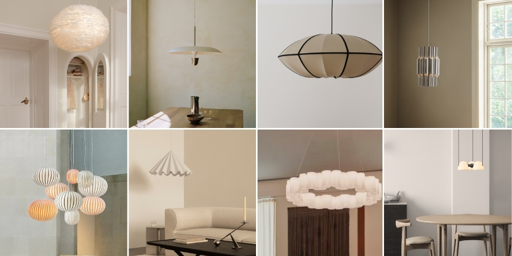 Cadeautips voor 2025: De Winter Wishes van AndLight